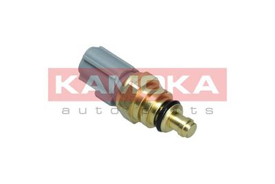 Sensor, coolant temperature 4080005