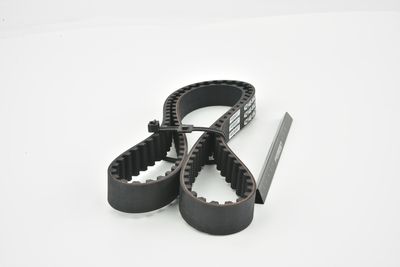 CUREA DE DISTRIBUTIE FEBEST 42140VAZ2108 41