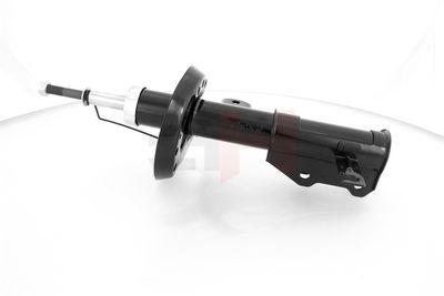 AMORTIZOR GH GH353624H 58