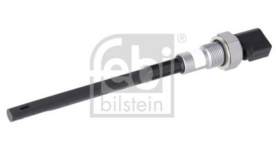 Sensor, motorolieniveau FEBI BILSTEIN 1000766