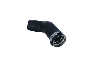 LADELUFTSCHLAUCH NRF 166107 10