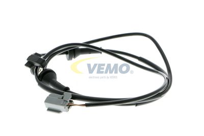 SENSOR RADDREHZAHL VEMO V95720082 21
