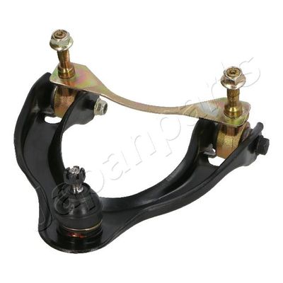 Control/Trailing Arm, wheel suspension BS-406L