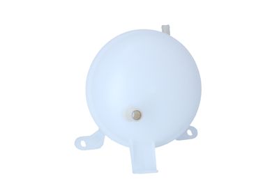 AUSGLEICHSBEHäLTER KüHLMITTEL NRF 454084 24