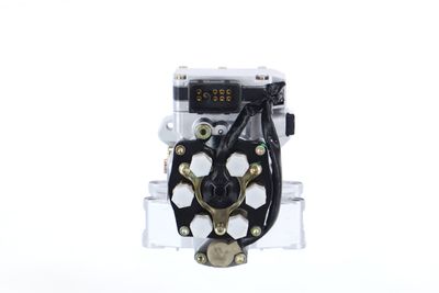 POMPA DE INJECTIE REMANTE 002001000001R 27