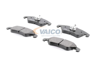 BREMSBELAGSATZ SCHEIBENBREMSE VAICO V250521 15