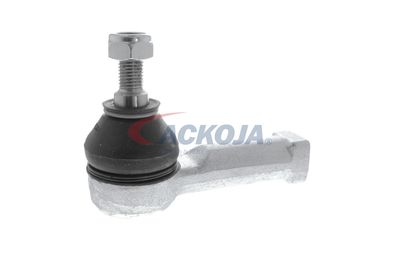 CAP DE BARA ACKOJA A371110 56