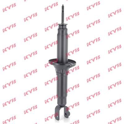 Shock Absorber KYB 441063