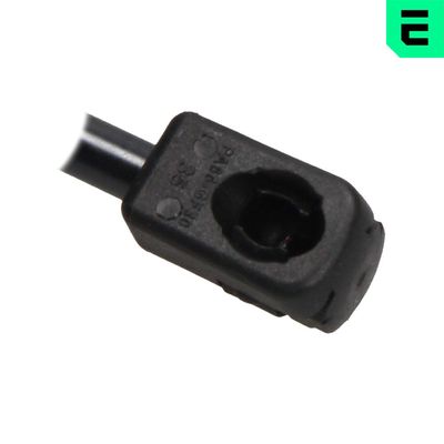 AMORTIZOR PORTBAGAJ OPTIMAL AG40464 2