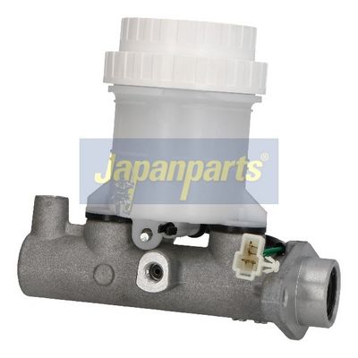 Спирачна помпа JAPANPARTS PF-595