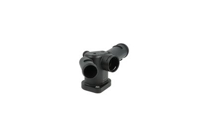 360 Grad Ansicht 24