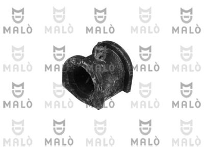 Опора, стабилизатор AKRON-MALÒ 50146 для MITSUBISHI SPACE