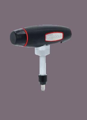 360 Grad Ansicht 33