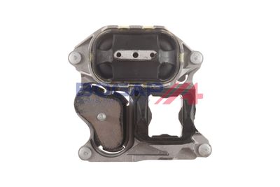 SUPORT TRANSMISIE AUTOMATA BOGAP A2118114 4