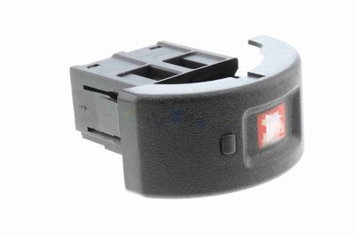 COMUTATOR LUMINI DE AVARIE VEMO V40802422 1