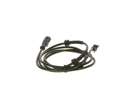 SENSOR RADDREHZAHL BOSCH 0265008933 17