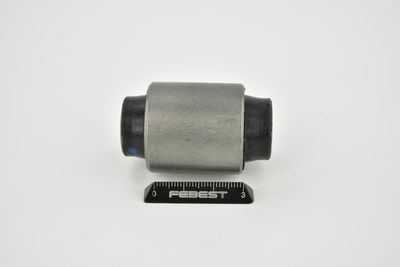 SUPORT TRAPEZ FEBEST HAB074 2