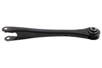 BRAT SUSPENSIE ROATA MAPCO 55606 2