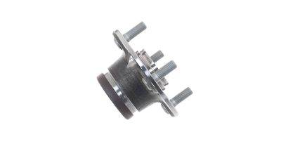 RADLAGERSATZ SKF VKBA6869 30