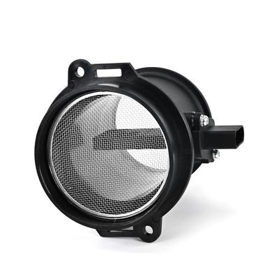 SENZOR DEBIT AER DELPHI AF1017812B1 20