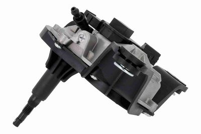 Motor brisača VEMO Original Quality V30-07-0043