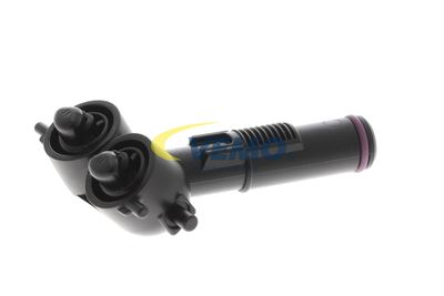 WASCHWASSERDüSE SCHEINWERFERREINIGUNG VEMO V45080022 56