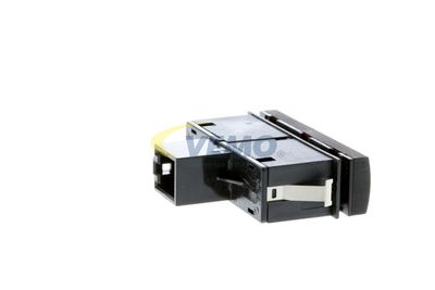 COMUTATOR LUMINI DE AVARIE VEMO V10730351 45