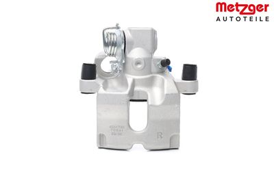 BREMSSATTEL METZGER AUTOTEILE 6261730 2