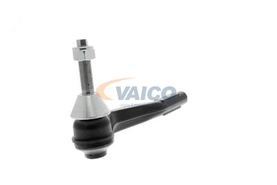 SPURSTANGENKOPF VAICO V302760 52