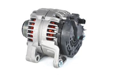 GENERATOR / ALTERNATOR BOSCH 0124425084 6