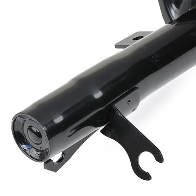амортисьор RIDEX 854S0383