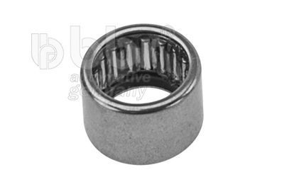 BBR Automotive Pilot Bearing, clutch