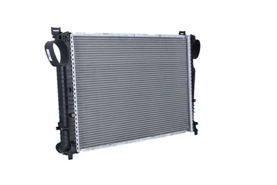 RADIATOR RACIRE MOTOR NRF 58366 22