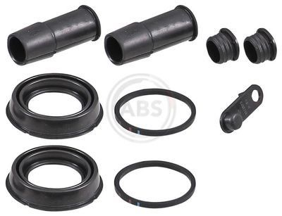 Repair Kit, brake caliper 43106