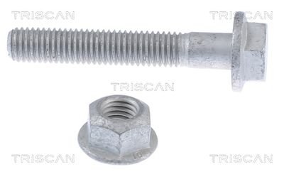 TRISCAN Reparatursatz, Radaufhängung