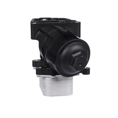 RADIATOR ULEI ULEI MOTOR ET ENGINETEAM HE0007VR1 12