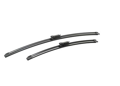 WISCHBLATT BOSCH 3397014939 30