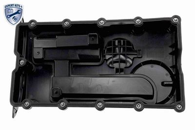 CAPAC CULBUTOR VAICO V109986 8