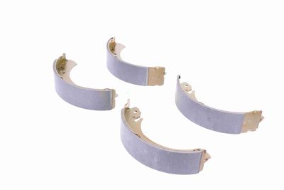 SET SABOTI FRANA VAICO V460168 6