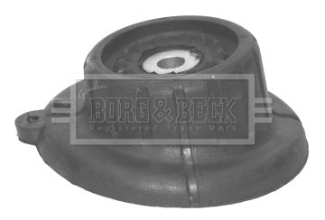 Suspension Strut Support Mount Borg & Beck BSM5144