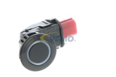 SENSOR EINPARKHILFE VEMO V26720179 52