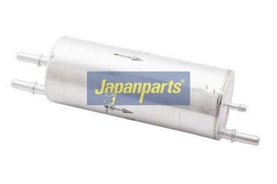 JAPANPARTS Kuro filtras
