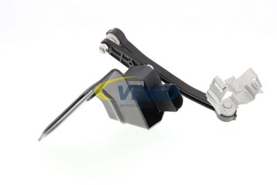 SENZOR REGLARE FARURI VEMO V10721451 56
