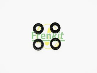 Zestaw naprawczy, pompa hamulcowa FRENKIT 125054