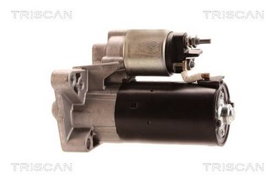 STARTER TRISCAN 830525005 2