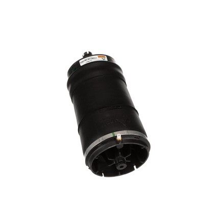 360 Grad Ansicht 66
