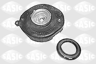 SASIC Reparatursatz, Radaufhängung