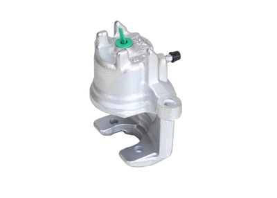 ETRIER FRANA BOSCH 0986135588 22