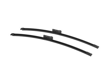 WISCHBLATT BOSCH 3397009051 24
