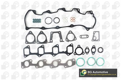 SET GARNITURI CHIULASA